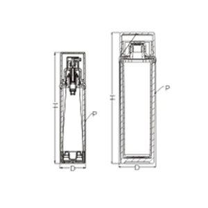 ScreenShot_2025-12-27_210747_670 1 ScreenShot_2025-12-27_210747_670 1