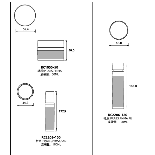 Frame 1 (13) Frame 1 (13)