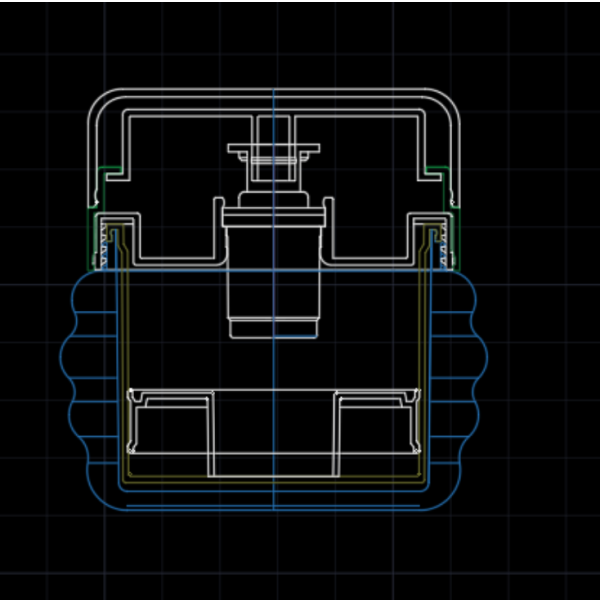 Frame 1 (29) Frame 1 (29)